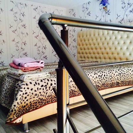 Аренда VIP- квартир в Одессе Одеса Екстериор снимка