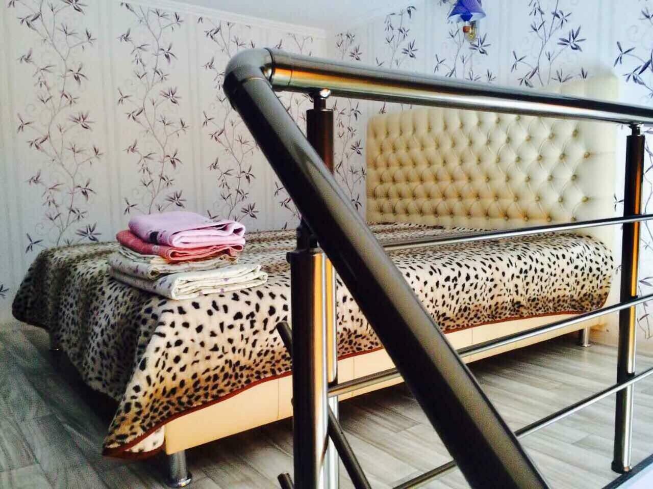 Аренда VIP- квартир в Одессе Одеса Екстериор снимка